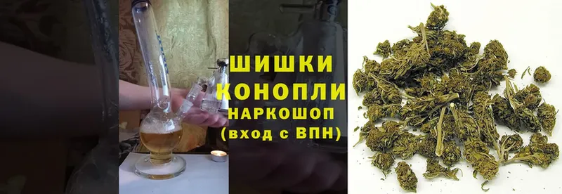 Конопля Bruce Banner  Адыгейск 